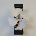 Electrolux Microwave Fans 5304532793