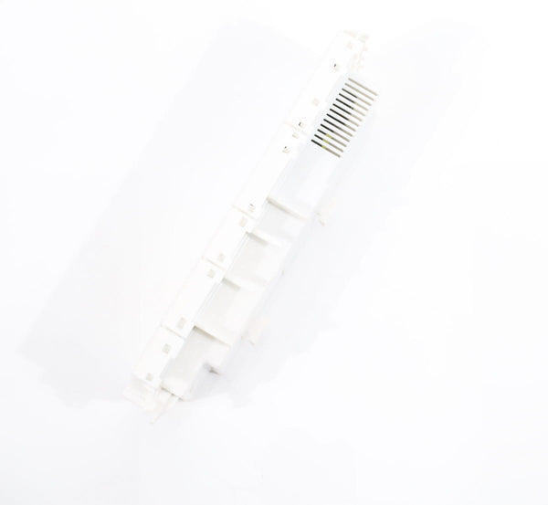 Frigidaire Dishwasher Control Boards 117518700 (OEM) Dishwasher Frigidaire
