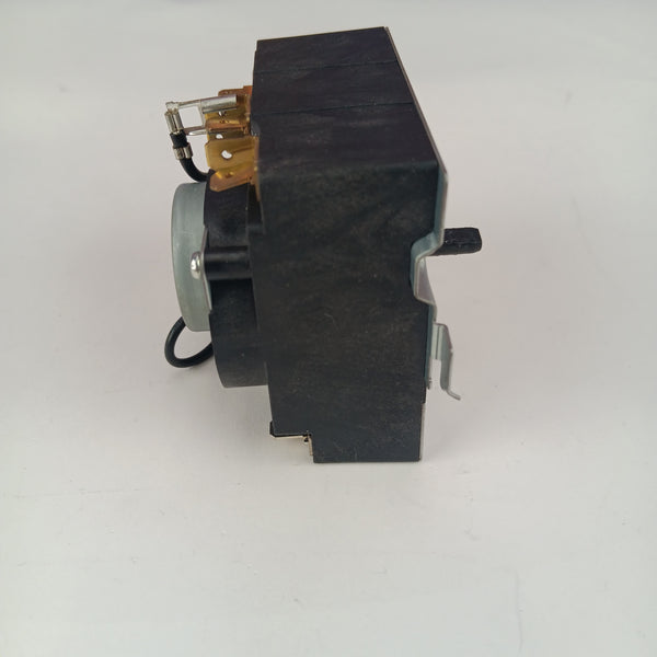 GE Dryer Timers WE04X24551 (OEM) Dryer GE