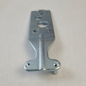 Midea Refrigerator & Freezer Hinges 12231000007144 Refrigerator & Freezer Midea