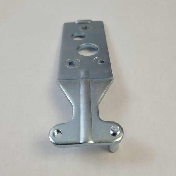 Midea Refrigerator & Freezer Hinges 12231000007144 Refrigerator & Freezer Midea