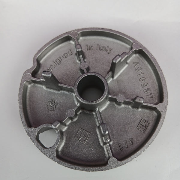 Electrolux Range Misc. Parts 5304534816 (OEM) Range Electrolux