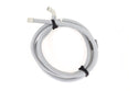 LG Washer Drain Hoses AEM74772904 (OEM) Washer LG