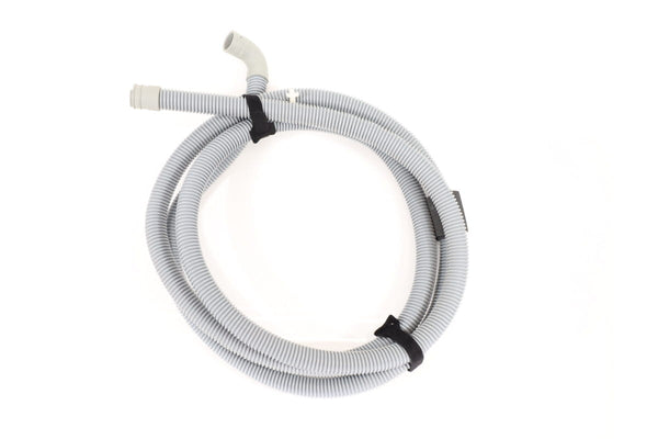 LG Washer Drain Hoses AEM74772904 (OEM) Washer LG
