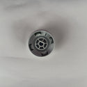 GE Washer Control Knobs WH01X24378 (OEM) Washer GE