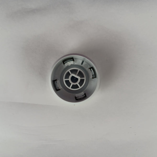 GE Washer Control Knobs WH01X24378 (OEM) Washer GE