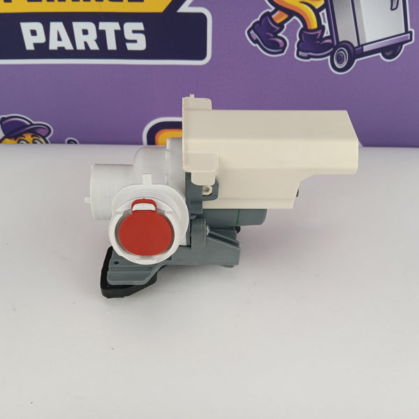 Electrolux Washer Misc. Parts 5304514775 (OEM) Washer Electrolux