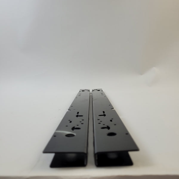 GE Wall Oven Brackets WB07X35692 Wall Oven GE