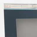 GE Range Glass WB56X43422 (OEM) Range GE