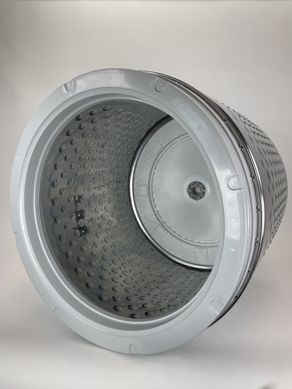 GE Washer Baskets WH21X33958 (OEM) Washer GE