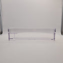 GE Refrigerator & Freezer Door Bins WR71X11045 Refrigerator & Freezer GE