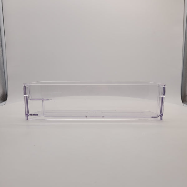 GE Refrigerator & Freezer Door Bins WR71X11045 Refrigerator & Freezer GE