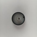 Kenmore Washer Control Knobs W11243996 (OEM) Washer Kenmore
