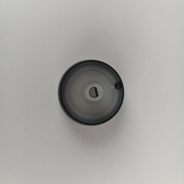 Kenmore Washer Control Knobs W11243996 (OEM) Washer Kenmore
