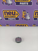 Maytag Washer Control Knobs WPW10558463 (OEM) Washer Maytag