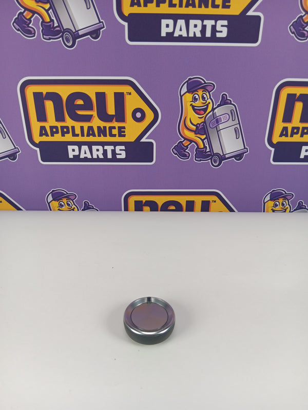 Maytag Washer Control Knobs WPW10558463 (OEM) Washer Maytag
