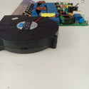 Electrolux Range Control Boards 5304533955 (OEM) Range Electrolux