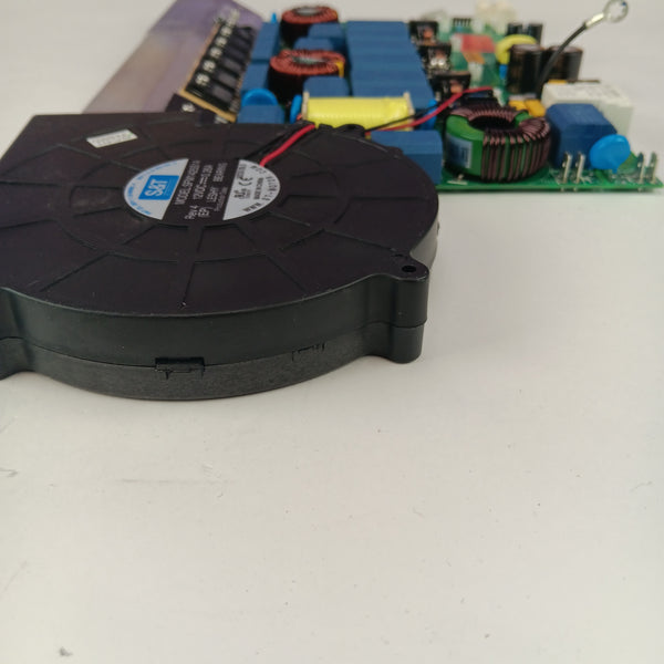 Electrolux Range Control Boards 5304533955 (OEM) Range Electrolux