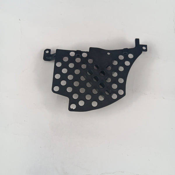 Electrolux Dishwasher Misc. Parts 807111601 (OEM) Dishwasher Electrolux