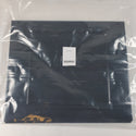GE Range Bottom Panels 316400601 (OEM) Range GE
