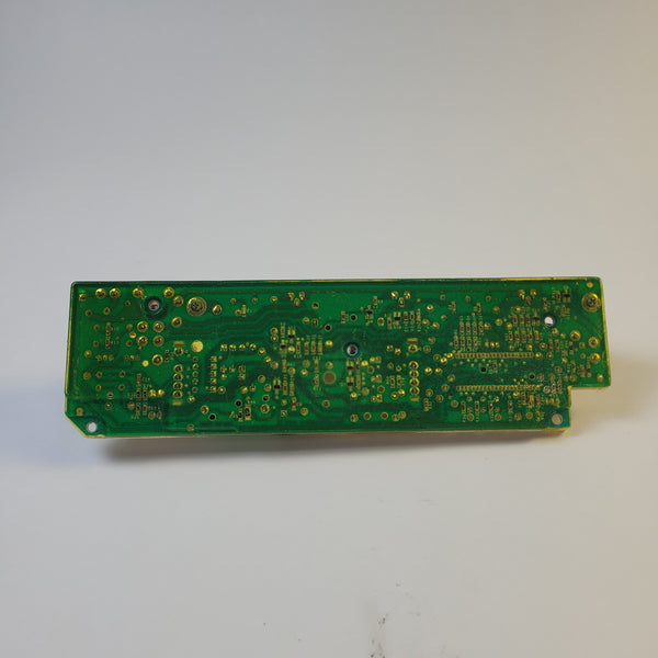 Whirlpool Dryer Timers 3968296