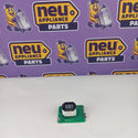 Electrolux Washer Control Boards 140203381078 (OEM) Washer Electrolux