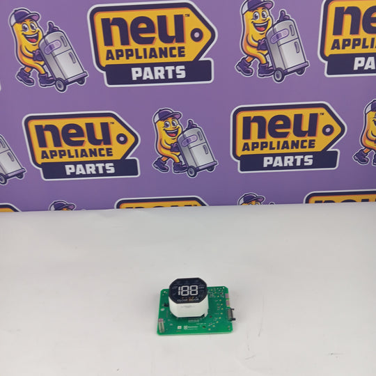 Electrolux Washer Control Boards 140203381078 (OEM)