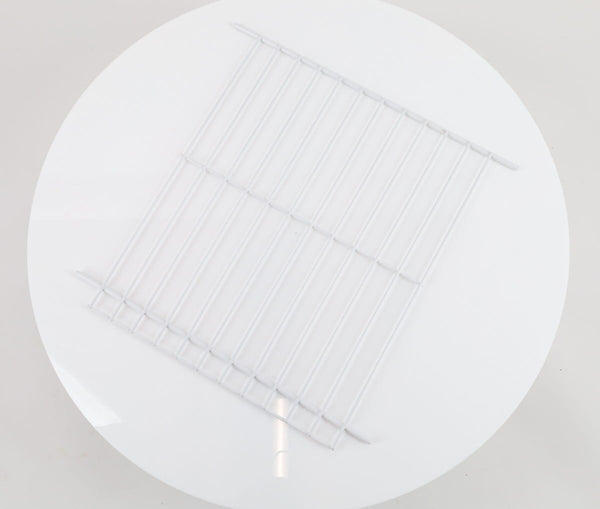 Electrolux Refrigerator & Freezer Shelves 241657502 (OEM) Refrigerator & Freezer Electrolux