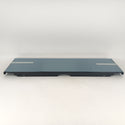 GE Range Rear Panels WB56X43407 (OEM) Range GE