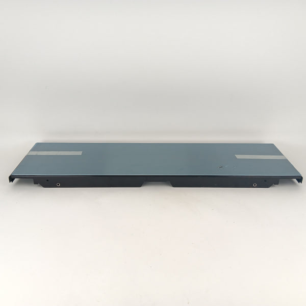 GE Range Rear Panels WB56X43407 (OEM) Range GE