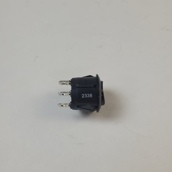Electrolux Range Switches 5304490023