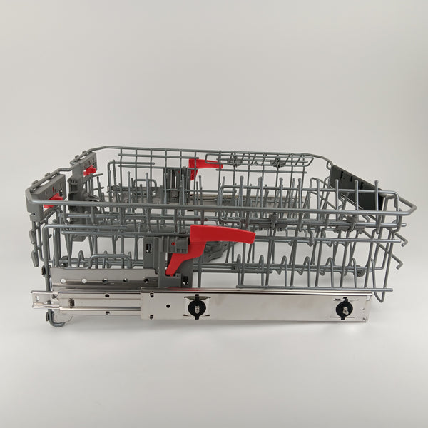 Samsung Dishwasher Racks DD97-00605A (OEM) Dishwasher Samsung