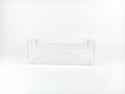 Electrolux Refrigerator & Freezer Door Bins 5304536364 (OEM) Refrigerator & Freezer Electrolux
