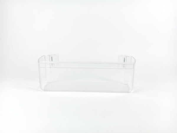 Electrolux Refrigerator & Freezer Door Bins 5304536364 (OEM) Refrigerator & Freezer Electrolux