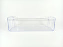 Electrolux Refrigerator & Freezer Door Bins 5304536368 (OEM) Refrigerator & Freezer Electrolux
