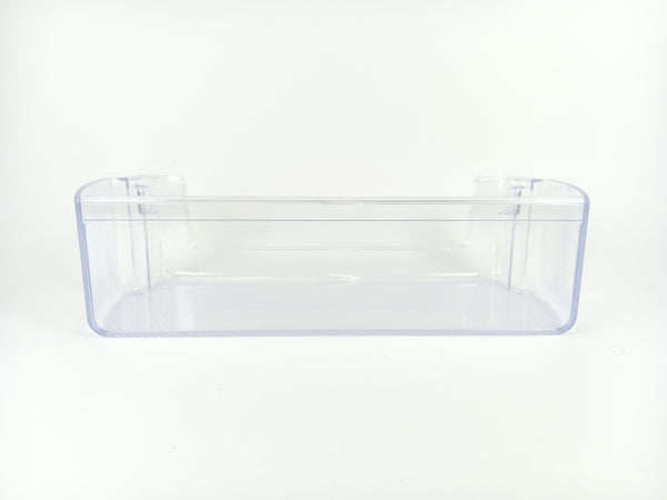Electrolux Refrigerator & Freezer Door Bins 5304536368 (OEM) Refrigerator & Freezer Electrolux