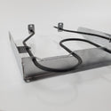 GE Cooktop Heating Elements WB44X47326 (OEM) Cooktop GE