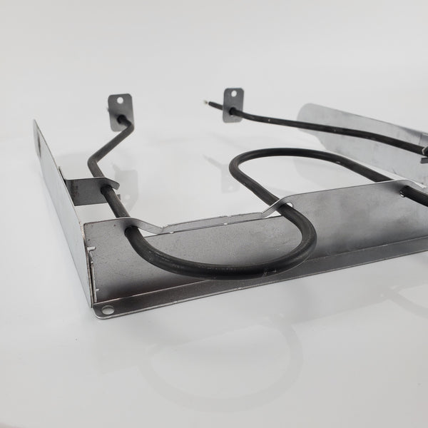 GE Cooktop Heating Elements WB44X47326 (OEM) Cooktop GE
