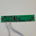 -- N/A Refrigerator & Freezer Misc. Parts HZC-YC150D-PCB1