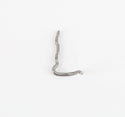 Maytag Washer Door Hinges W11513247 (OEM) Washer Maytag