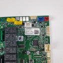 Electrolux Range Control Boards A18493801