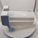 Frigidaire Refrigerator & Freezer Ice Bins / Ice Containers 241734001 (OEM) Refrigerator & Freezer Frigidaire