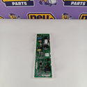 GE Range Control Boards WB27X44160 (OEM) Range GE