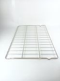 Electrolux Range Oven Racks 5304536394 (OEM) Range Electrolux