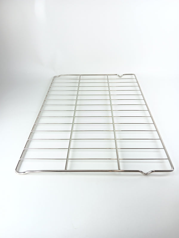 Electrolux Range Oven Racks 5304536394 (OEM) Range Electrolux
