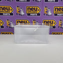 Electrolux Refrigerator & Freezer Drawers / Crisper Drawers 5304533210 Refrigerator & Freezer Electrolux