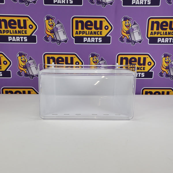 Electrolux Refrigerator & Freezer Drawers / Crisper Drawers 5304533210 Refrigerator & Freezer Electrolux