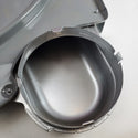Samsung Dryer Drum Roller Shafts DC97-19083G (OEM) Dryer Samsung