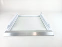 Electrolux Refrigerator & Freezer Shelves 5304523041 (OEM) Refrigerator & Freezer Electrolux