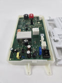 Whirlpool Washer Control Boards W11170319 (OEM) Washer Whirlpool